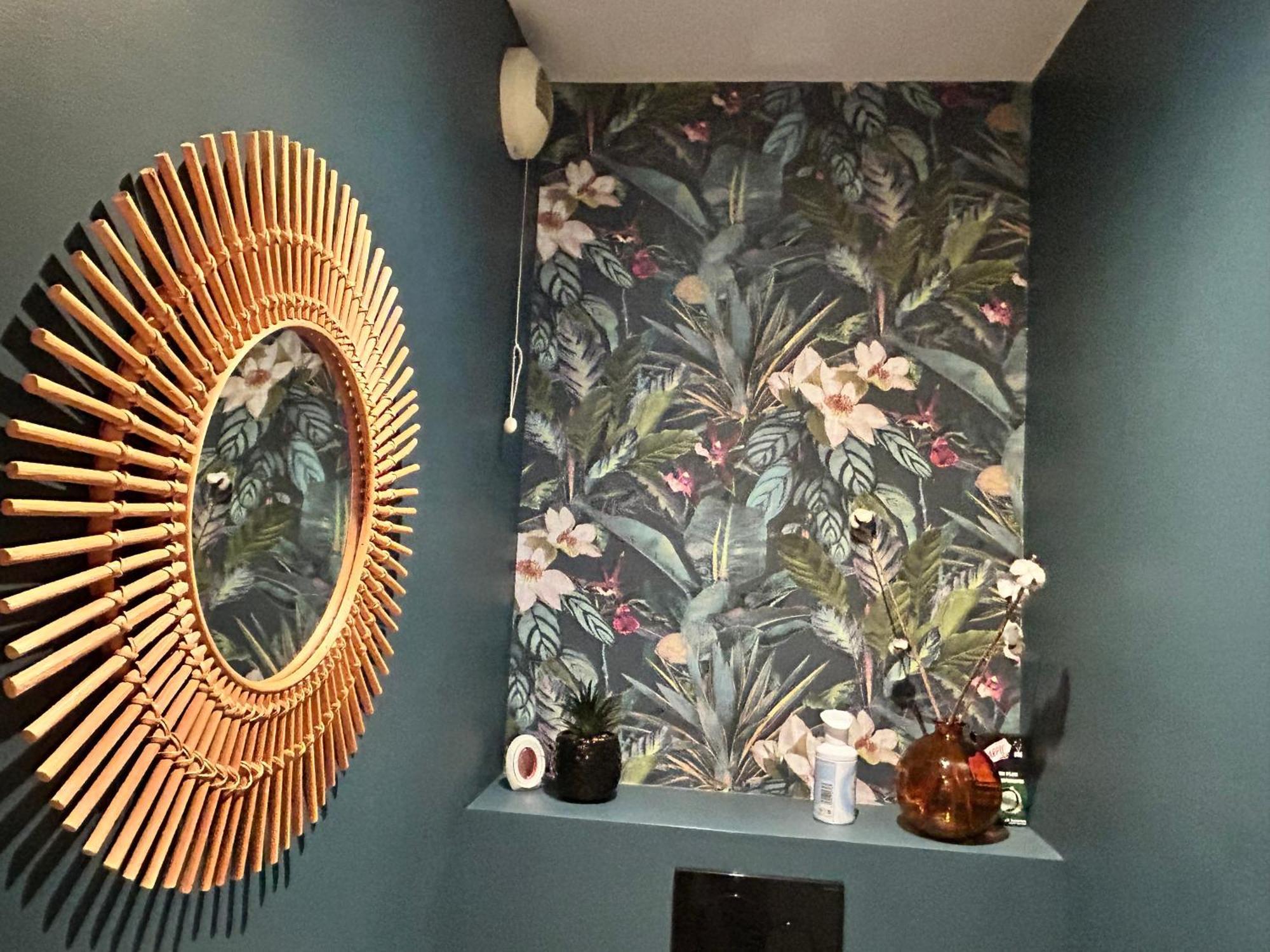 נואזי-לה-גראן Sweet And Comfy In Hyper City Center With Netflix, Prime And Disney Plus Included מראה חיצוני תמונה