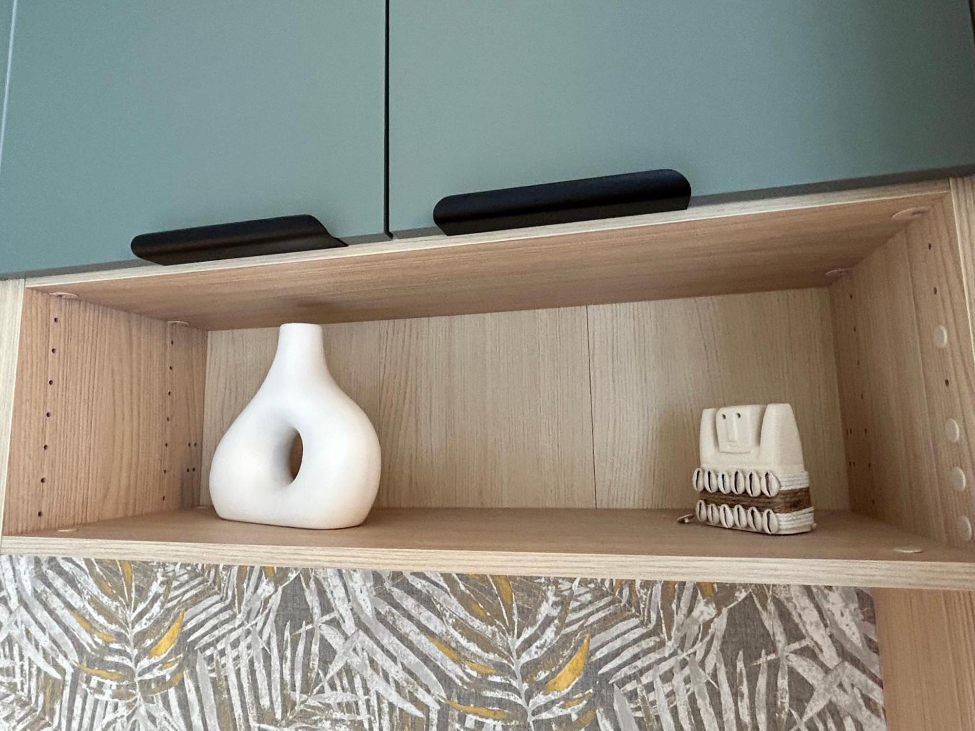 נואזי-לה-גראן Sweet And Comfy In Hyper City Center With Netflix, Prime And Disney Plus Included מראה חיצוני תמונה