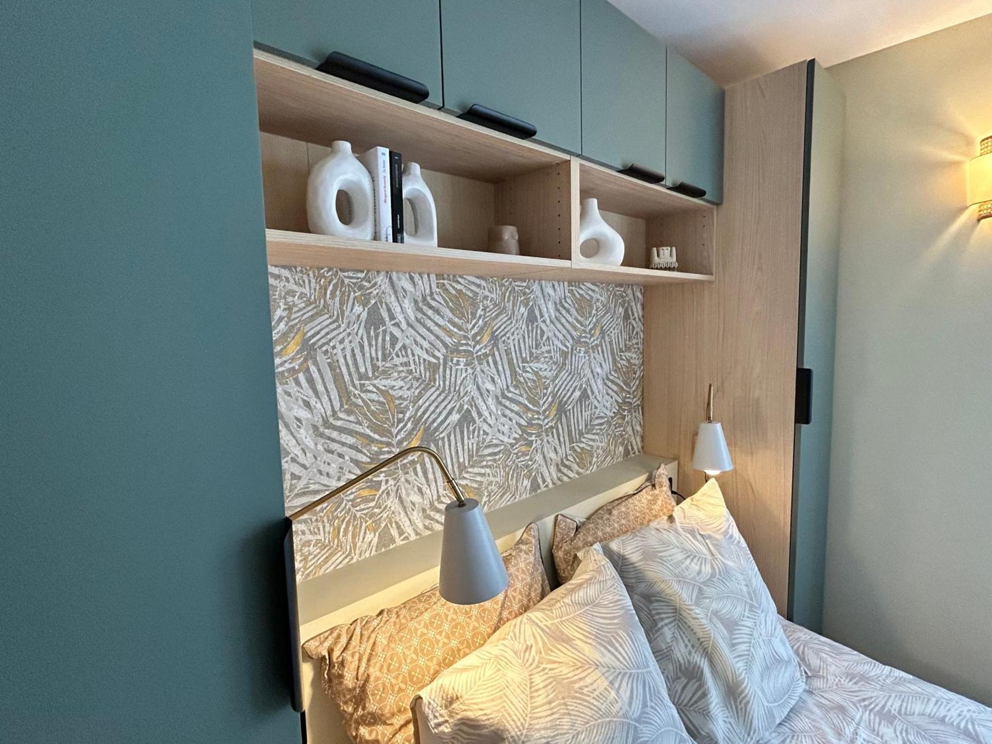 נואזי-לה-גראן Sweet And Comfy In Hyper City Center With Netflix, Prime And Disney Plus Included מראה חיצוני תמונה